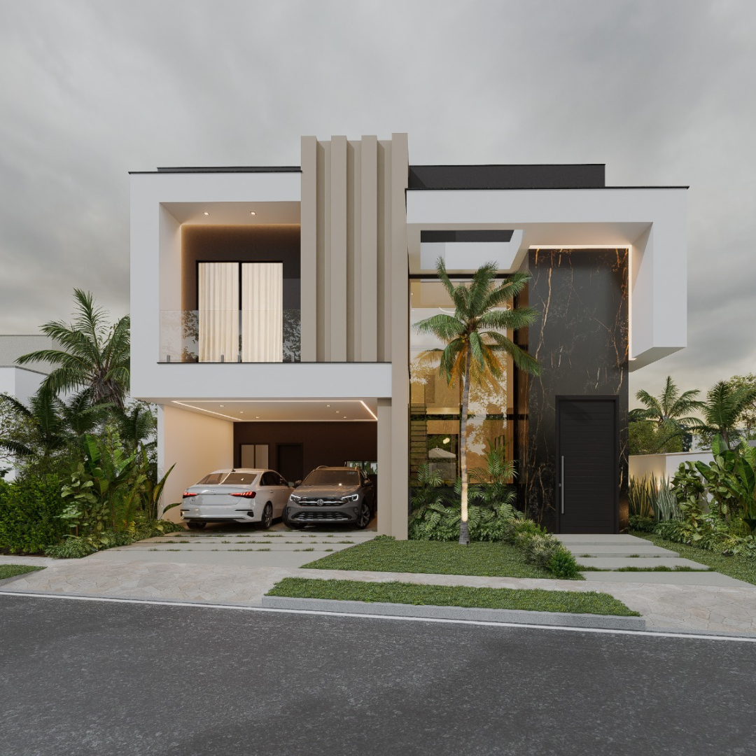 casas (1)